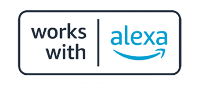 alexa