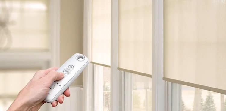2 Motorization 750x370