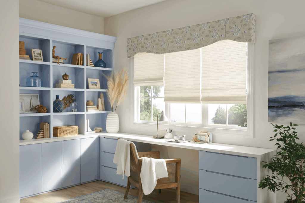 horizons natural shades brynn clean canvas rs23 v1