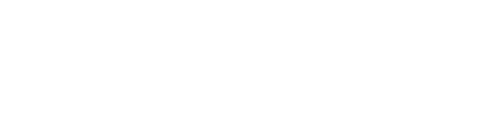 made in the shade logo white clear