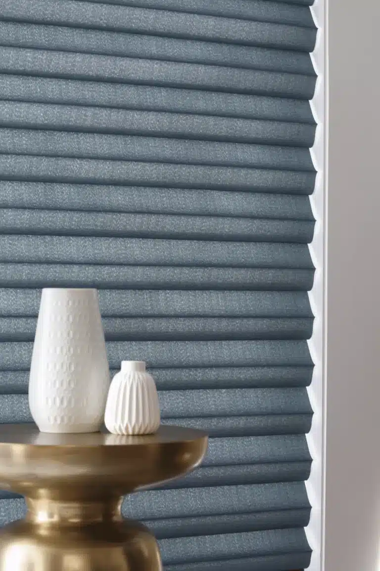 2017 SOL LR RileyLF FabricDetail VertCrop scaled